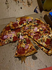 Domino's Pontypridd food