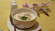 Spice Court - Hotel Maurya food