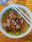 Pho Duy food