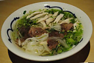 Pho Hanoi Deptford food