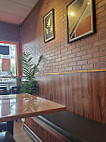 Sawatdee Thai Cuisine inside