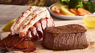 Outback Steakhouse Nampa food