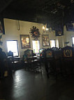 Las Margaritas Of Covington inside