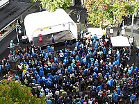 Landbäckerei Riemann Hans-Jürgen people