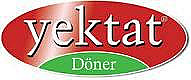 Yektat Döner Produktion GmbH unknown