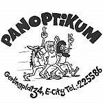 Panoptikum unknown