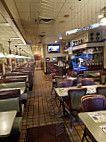 Setauket Village Diner food