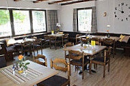 Gasthof Stadtkrug Sundern food