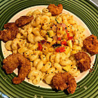 Applebee's Walnut food