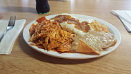 Tamales Guadalajara e food