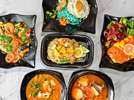 Dapur Berasap M&m food