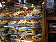 Shari's Cafe And Pies food