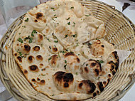 Memories of India - Gloucester Road food