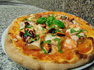 Pizzeria Amico Friedrichsdorf food