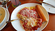 Olive Garden Rockaway food