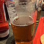 Red Robin Gourmet Burgers And Brews food