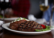 The Keg Steakhouse + Bar - Moncton food