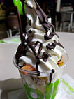 Llaollao food