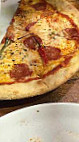 Pizzas Gastro• food