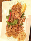 Muang Thai food