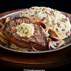 Applebee's Grill And Bar St John MO food