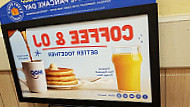 Ihop food