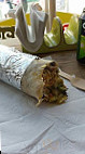 Habaneros Burrito Truro food