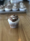 Buttersweet Cupcakes Edmond food