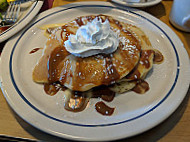 Ihop food