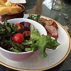 The Titchfield Mill food