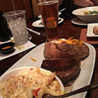 Longhorn Steakhouse Monroe Dacula Lawrenceville food