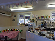 Kilmelford Village Stores food