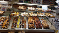 Courtland Bakery Limited food