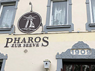 Pharos zur Seeve GmbH inside