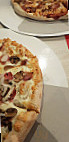 Telepizza food