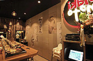 Makimoto Kellyville food