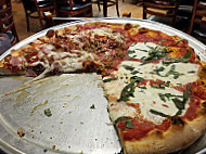 Tony Sacco's Coal Oven Pizza Estero, Fl food