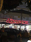 Jijonenca 1964 outside