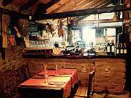 La Cala - Cocina de Campo food