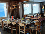 Restaurant Barghuis Schonbuel food