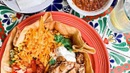 Mattito's TexMex Oak Lawn food