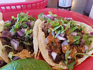 Taconooga, LLC food