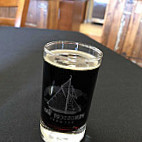 Penobscot Bay Brewery And Winterport Winery food