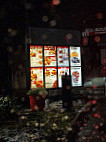 Kfc outside