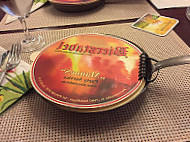 Bierstadel food