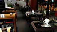 El Regreso Gastrobar food