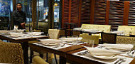 Donosti Pintxos y Tapas, Taguig food