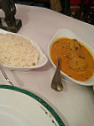 Maharaja food