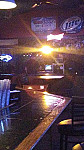 Redzone Sports Bar Grill Llc inside