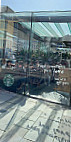 Starbucks outside